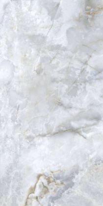 GT208021502MСR Керамогранит Denmark_GT бежевый 19,8x80 _ 1\57,024