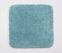 Kammel BM-8340 Pool Blue Коврик для ванной комнаты