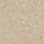 JP02 40,5x40,5x8 Непол. (Керамический гранит)