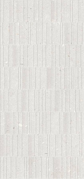 Керамогранит Stx Grv Fossil Silver 3pc 59,8х119,8 Керамогранит Stx Grv Fossil Silver 3pc 59,8х119,8