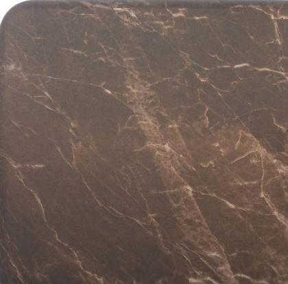 Ступень фронтальная CARTABON EMPERADOR 33х33х4, Nevada