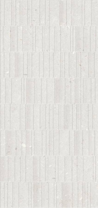 Керамогранит Stx Grv Fossil Silver 3pc 59,8х119,8 Керамогранит Stx Grv Fossil Silver 3pc 59,8х119,8
