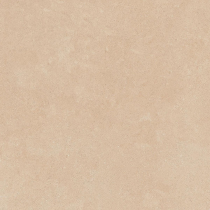 Керамогранит SG922400N Золотой пляж темный беж 30*30 (16шт/1,44м2), м2