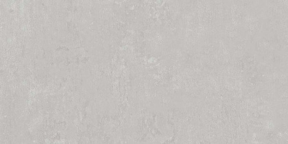 Керамогранит Про Фьюче серый светлый обрезной 30x60x0,9 Керамогранит Про Фьюче серый светлый обрезной 30x60x0,9