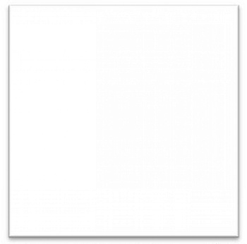 Керамогранит Laparet Cristal White белый матовый 60х60 (4шт_1,44м2), м2