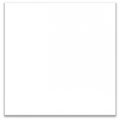 Керамогранит Cristal White белый полированный 60x60 (4шт_1,44м2) Керамогранит Cristal White белый полированный 60x60 (4шт_1,44м2)