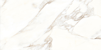 Duna/Velsaa - Керамогранит - Rosa Aurora(Серия LIGHT)  - 120х60 см Duna/Velsaa - Керамогранит - Rosa Aurora(Серия LIGHT)  - 120х60 см