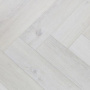Плитка виниловая  Betta SPC Chalet А804 Арула (4,5мм/42кл/1,31м2) (640мм*128мм), м2