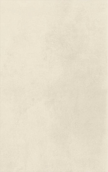 Плитка Liana cremo бежевый 25х40 Плитка Liana cremo бежевый 25х40