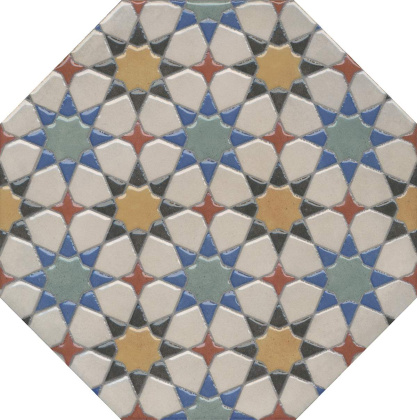 Декор VT\A51\SG2432 Паласио 24*24*7 (уп\7шт), шт Декор VT\A51\SG2432 Паласио 24*24*7 (уп\7шт), шт