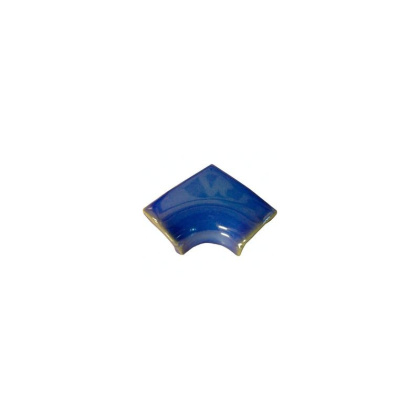 Вставка TC05 керамика глянцевая Porcelain NS Mosaic