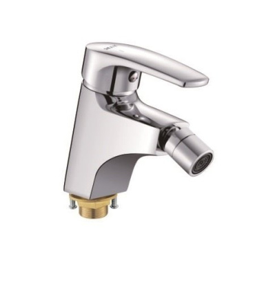 СмесительДля биделатунь, хром S5007 СмесительДля биделатунь, хром S5007