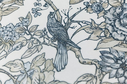 Декор VT\A476\11037R Жардим Синий/Голубой/Белый (60см*30см*9мм) (4шт/0,72м2) Флора 1, шт Декор VT\A476\11037R Жардим Синий/Голубой/Белый (60см*30см*9мм) (4шт/0,72м2) Флора 1, шт