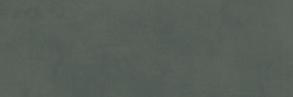 Плитка Meissen Keramik New garden зеленый 25x75 A16498 Плитка Meissen Keramik New garden зеленый 25x75 A16498