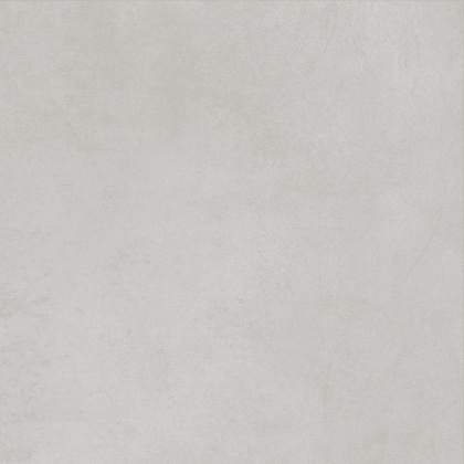 Керамогранит Grigio 19,8x19,8, Chalet