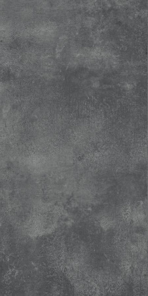 Керамогранит K-2018/MR/600x1200x10 KERRANOVA 60х120