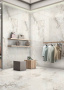 Керамический слэб BRECHA CREMA ELEGANCE 2800х1200х6мм, Polished  Керамический слэб BRECHA CREMA ELEGANCE 2800х1200х6мм, Polished