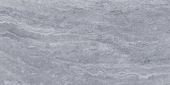 Плитка настенная 08-01-06-1341 Magna тёмно-серый 20*40 (15шт/1,2м2),м2 Плитка настенная 08-01-06-1341 Magna тёмно-серый 20*40 (15шт/1,2м2),м2