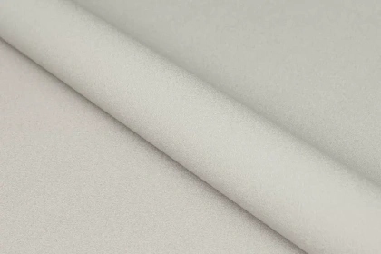 Обои виниловые Фреш база, бежевый-серый