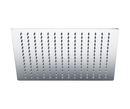 A118 Верхняя душевая насадка Wasserkraft A118 Верхняя душевая насадка Wasserkraft