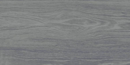 Плитка настенная 34002 Village графитовый 25*50 (12шт/1,5м2),м2