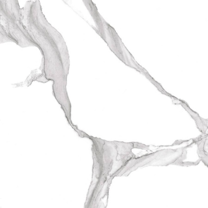 GT60601503PR Керамогранит Anima_GT Бел. 60x60 полир._ 1\48,96 GT60601503PR Керамогранит Anima_GT Бел. 60x60 полир._ 1\48,96