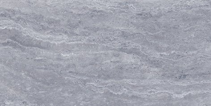 Плитка настенная 08-01-06-1341 Magna тёмно-серый 20*40 (15шт/1,2м2),м2 Плитка настенная 08-01-06-1341 Magna тёмно-серый 20*40 (15шт/1,2м2),м2