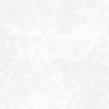 Керамогранит К19_1 Laparet Diadem White (60смх60смх9мм) (4шт_1,44м2) полированный, м2 Керамогранит К19_1 Laparet Diadem White (60смх60смх9мм) (4шт_1,44м2) полированный, м2