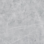 Керамогранит VS02 80x80x11 Непол.Рект.