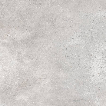 Керамогранит TF01 60x60 Непол.Рект.