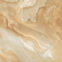 Керамогранит K24_6 Draco Бежевый (80смх80смх9мм) (3шт_1,92м2) Полир, м2