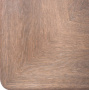 Ступень угловая CARTABON MOKA 33Х33Х4, Forest