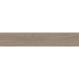 Керамогранит матовый FOREST MOKA 20x120 MATT, Forest