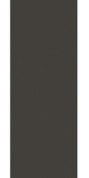 Керамогранит SG072000R6 Карбон серый темный 119,5х320x6 (1шт/3,824м2), м2