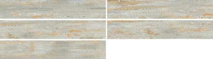 Керамогранит Provance Aqua 20х120 Carving (5 шт.в уп)