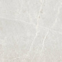 Керамогранит K-2201/LR/600x600x10 KERRANOVA 60х60 Керамогранит K-2201/LR/600x600x10 KERRANOVA 60х60