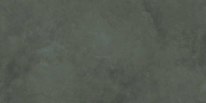 Evolution verde Плитка настенная 48034R 40x80 матовый обрезной Evolution verde Плитка настенная 48034R 40x80 матовый обрезной