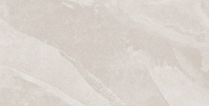 Керамогранит TE00 60x120x10 Непол.Рект.
