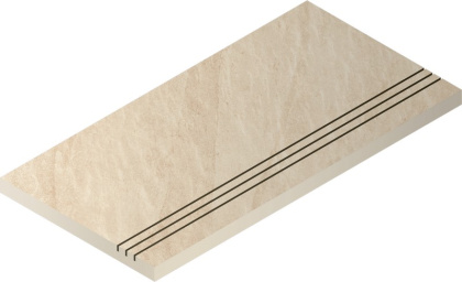 Магнезио Борt.30X60 Грип