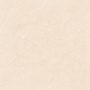 Mramor Delight Керамогранит бежевый 60х60 Полированный