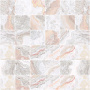 Мозаика Gray светлый 30х30, шт