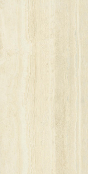 Керамогранит Шарм Эдванс Алабастро Уайт 60х120 пат. (2шт/1.44 м2), м2 Керамогранит Шарм Эдванс Алабастро Уайт 60х120 пат. (2шт/1.44 м2), м2