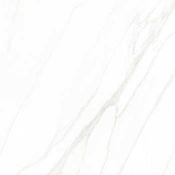 Керамогранит К12_1 Neo blanco белый (60смх60смх9,5мм) (4шт_1,44м2) матовый, м2