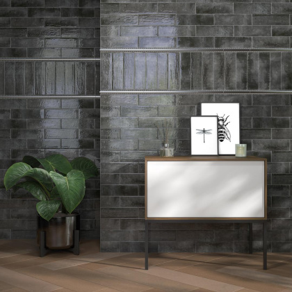 Ламинат Floorwood Phantom Wax 9045 Дуб Флайт Ламинат Floorwood Phantom Wax 9045 Дуб Флайт