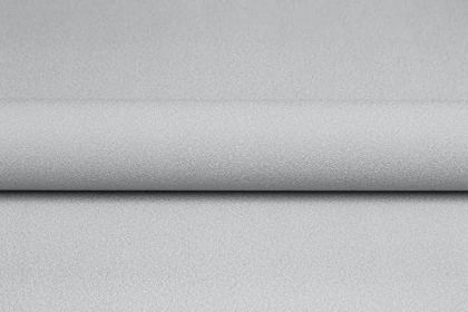 Обои виниловые Фреш база, серый