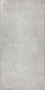 Керамогранит G-1102/CR/600x1200x10 GRASARO 60х120 Керамогранит G-1102/CR/600x1200x10 GRASARO 60х120
