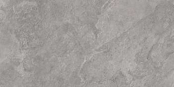 Porter Gray PRO Керамогранит серый LP6012G0181R 59,5х119,1 матовый карвинг R10 STR