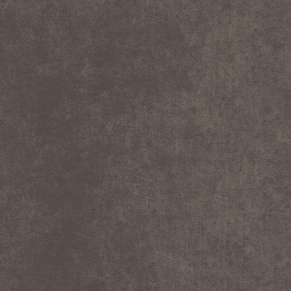 CA05 30x30x8 Непол. (Керамический гранит)