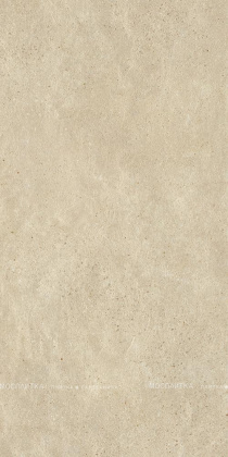 Керамогранит Skyline Ash рет.60*120 (2шт/1,44м2), м2 Керамогранит Skyline Ash рет.60*120 (2шт/1,44м2), м2