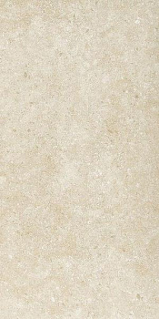 Аурис Сэнд  30X60 Реt Аурис Сэнд  30X60 Реt
